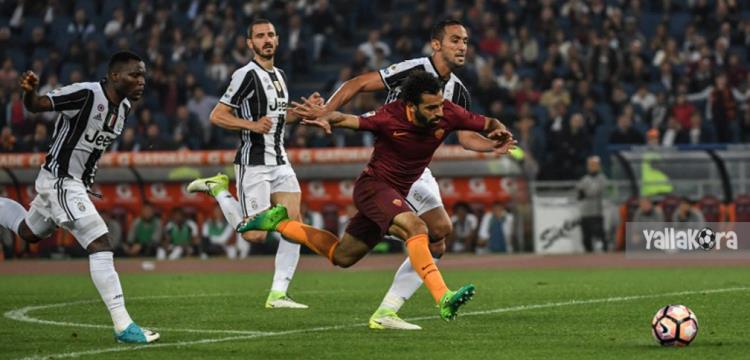 محمد صلاح محمد صلاح